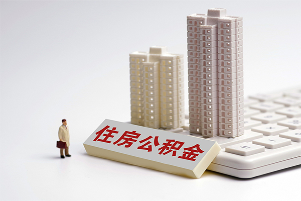 上海生意私借-上海生意个人身份证贷款-上海生意借钱短借