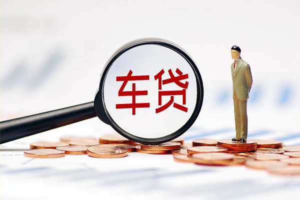 上海生意民间借贷私人放款-上海生意私借空放-上海生意押身份证贷款