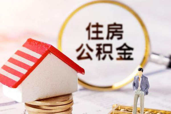 上海生意哪里可以借私借-上海生意私人借钱-上海生意贷款信用贷款