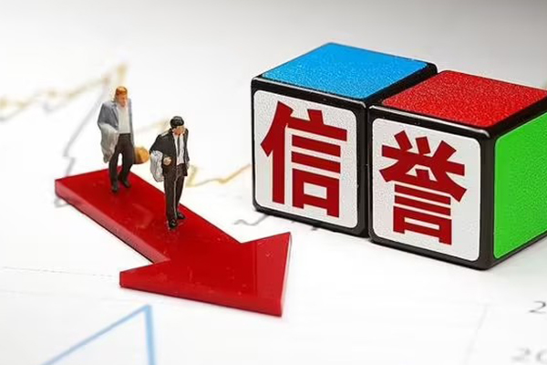 上海生意借款短借-上海生意哪里可以民间借贷-上海生意私借空放当场拿钱