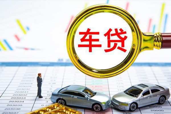 上海生意快速小额贷款-上海生意正规身份证贷款-上海生意身份证应急贷款