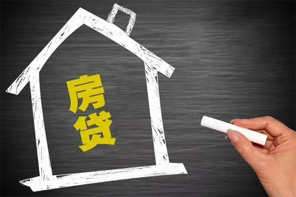 上海生意私人贷款小额贷款-上海生意私借空放-上海生意民间小额借贷