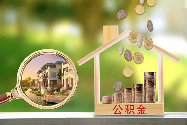 上海生意民间私借-上海生意小额个人借贷-上海生意哪有民间借贷