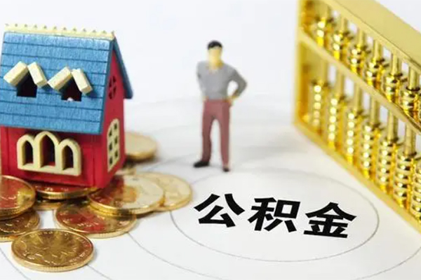 上海生意私人借贷私借-上海生意私人小额贷款-上海生意民间私借