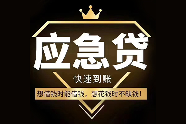 上海生意民间借贷无视黑白-上海生意用身份证借私借-上海生意本地私借