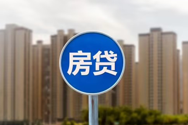 上海生意个人工程贷款-上海生意身份证正规贷款-上海生意个人贷款