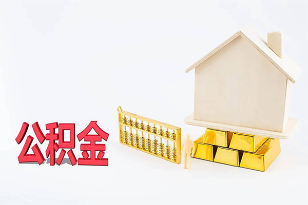 上海生意小额贷款空放-上海生意借钱小贷-上海生意私人借贷