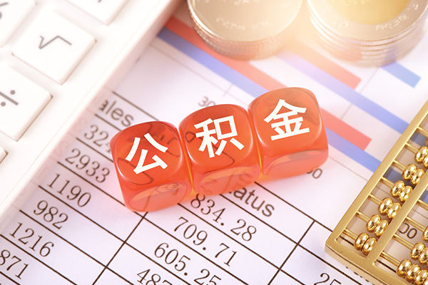 上海生意私借贷-上海生意无抵押私借空放-上海生意小额无抵押贷款