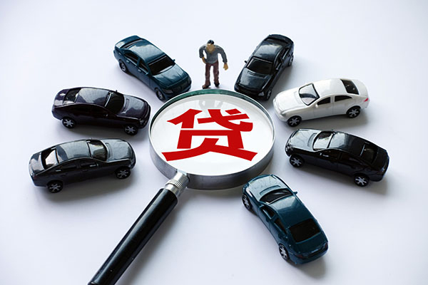 上海生意本地私借-上海生意哪里有小额贷款-上海生意小额短借