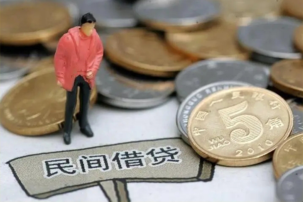 上海生意个人工程贷款-上海生意私人空放联系方式-上海生意押身份证贷款