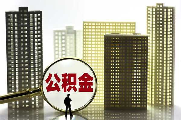 上海生意个人小额贷款-上海生意民间小额借贷-上海生意个人借钱