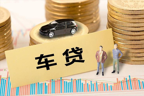 上海生意身份证借私借-上海生意民间私人借贷-上海生意小额贷款空放