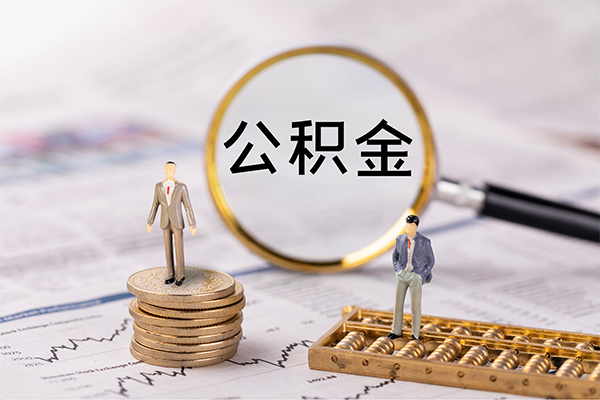 上海生意小额贷款不查征信-上海生意社保信用贷款-上海生意个人放款