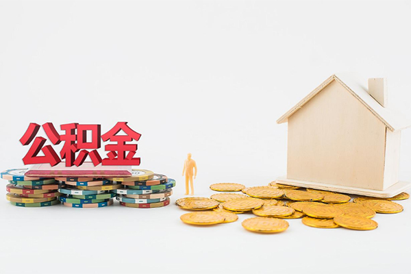 上海生意私人借贷-上海生意空借放款-上海生意急用钱找我
