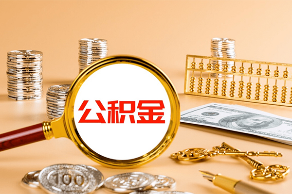 上海生意个人短借-上海生意信用贷款办理-上海生意私人身份证借私借
