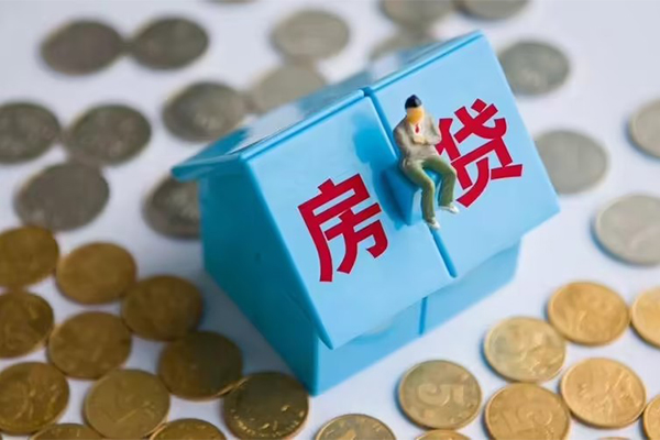 上海生意私借贷-上海生意民间大额借贷-上海生意空放借钱不看资产