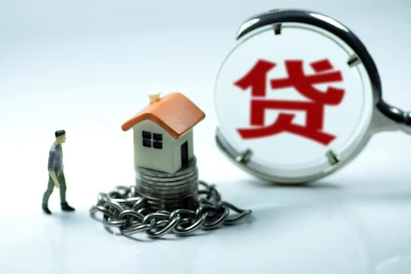 上海生意哪里可以小额贷款-上海生意借款当天放款水钱-上海生意无抵押信用贷款