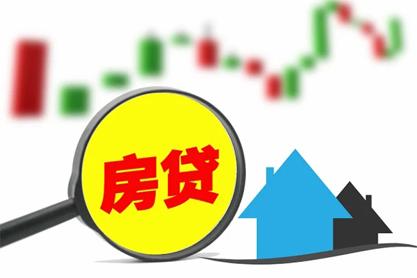 上海生意个人借贷好吗