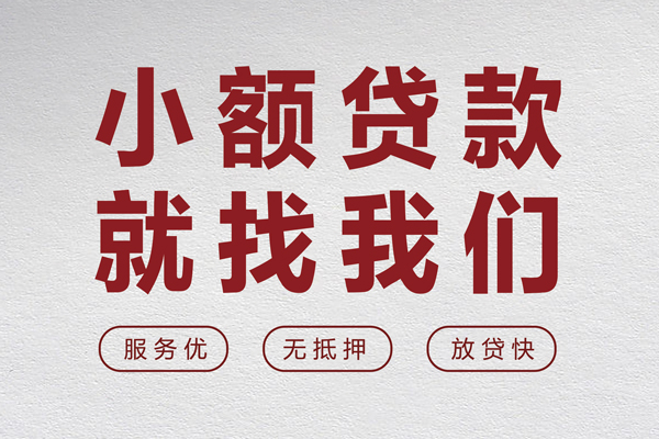 上海生意小额贷款不查征信-上海生意借钱小贷-上海生意身份证怎么贷款