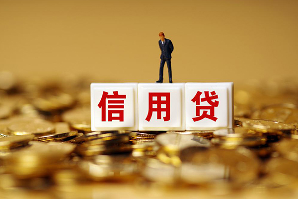上海生意个人贷款额-上海生意哪里可以借钱-上海生意信用贷款办理