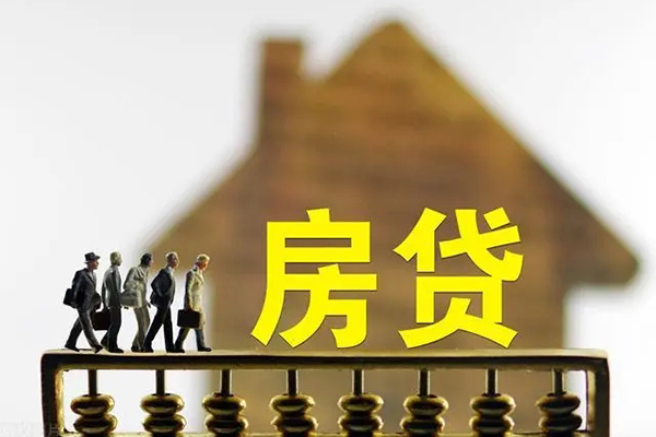 上海生意小额贷款公司-上海生意私人小额贷款-上海生意正规短借