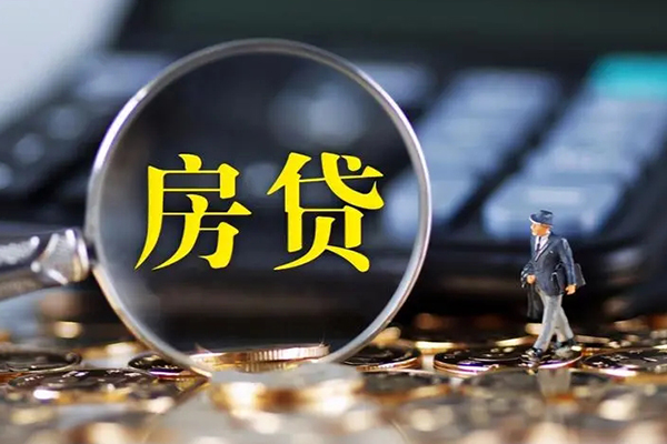 上海生意小额无抵押贷款-上海生意私人工程贷款-上海生意身份证贷款