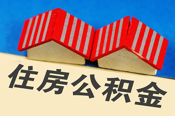 上海生意正规小额贷款-上海生意私借空放当场拿钱-上海生意私借空放直接上门