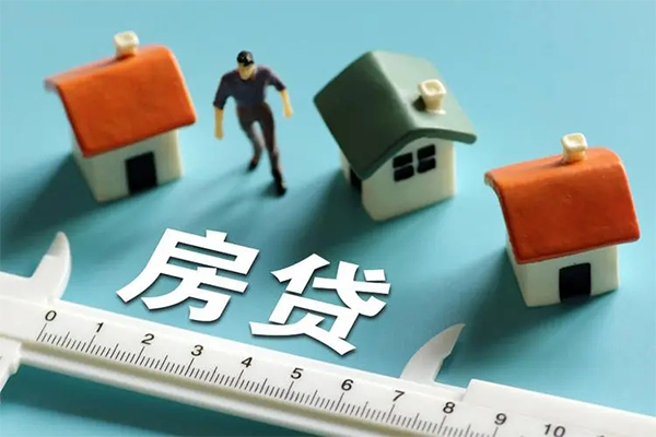 上海生意无抵押私借空放-上海生意空放贷款-上海生意私人无抵押贷款