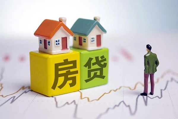 上海生意哪里可以民间借贷-上海生意短期空放小额贷款-上海生意个人信用贷款