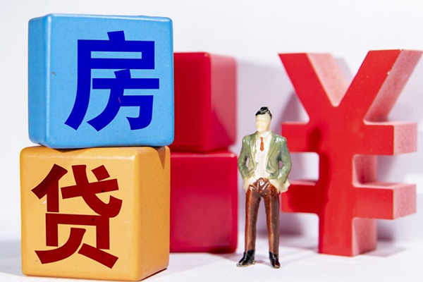 上海生意借贷个人-上海生意小额私人借贷-上海生意个人小额贷款
