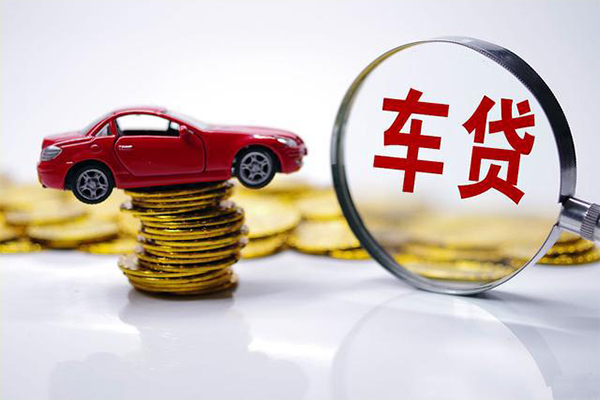 上海生意私人借贷好吗-上海生意个人短借-上海生意小额贷款当天放款
