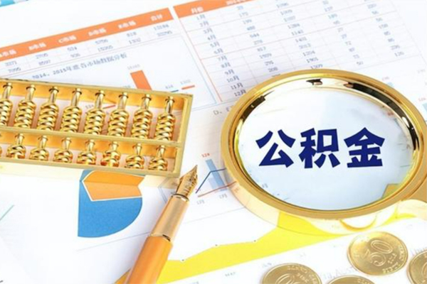 上海生意空放私借民间借贷-上海生意短借当天借钱-上海生意私人借钱电话