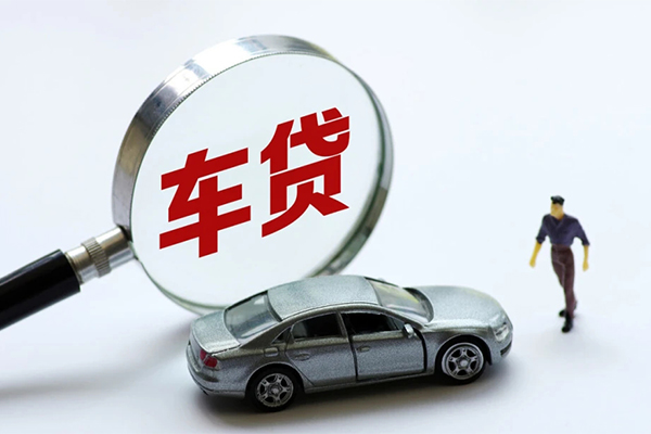 上海生意私人贷款-上海生意贷款网-上海生意哪有民间借贷
